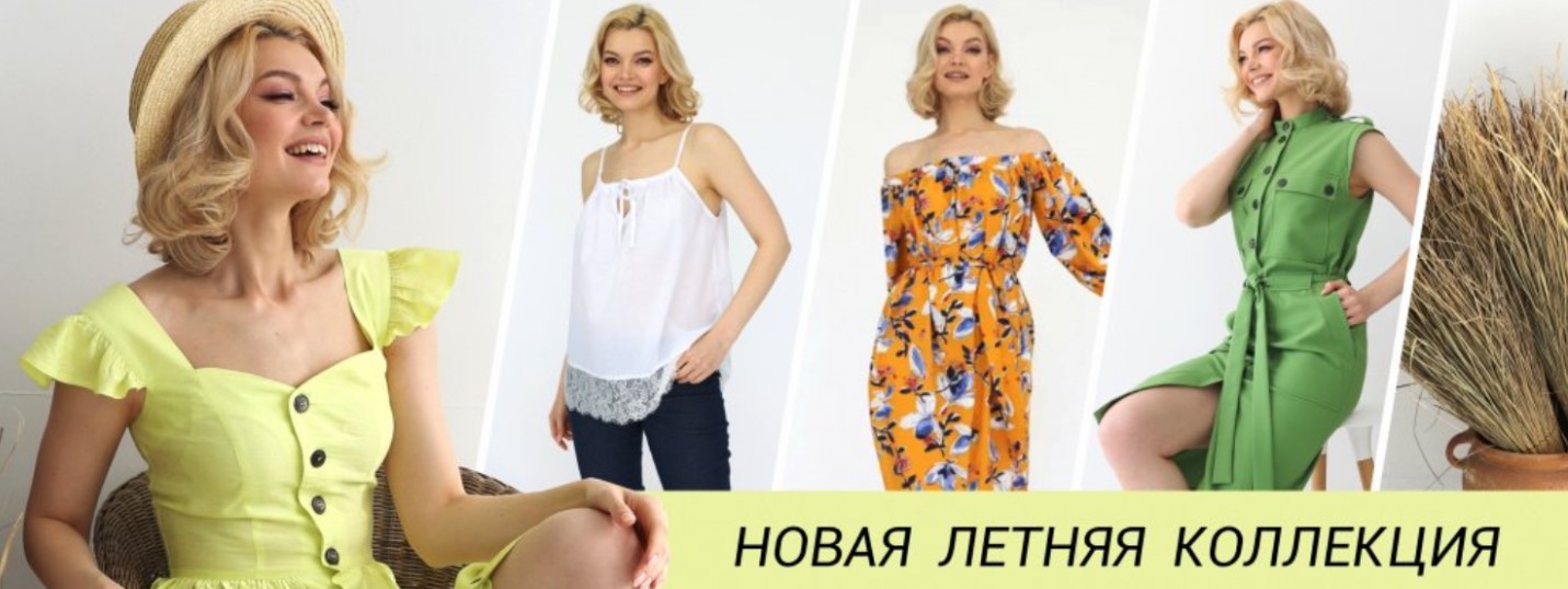 Look~like~cat. ������, �����, ������, ����, �����, �����, ����������� �������. ����� 2/22