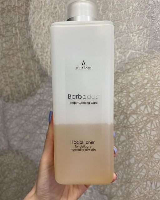 Tegor , Christina , Gigi , Janssen , Anna Lotan , Juliette Armand , Beauty Style , Eldan , Sesderma , Declare , Histomer , Gehwol , Babor - ������� ������ ����.��������� ��� ���� � ���� - 13/22.