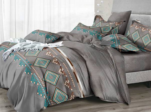 ���� �� 20 ����. ������� ���. ��������� ���أ �� ���������� ������ �����. �������� ���! ��������!