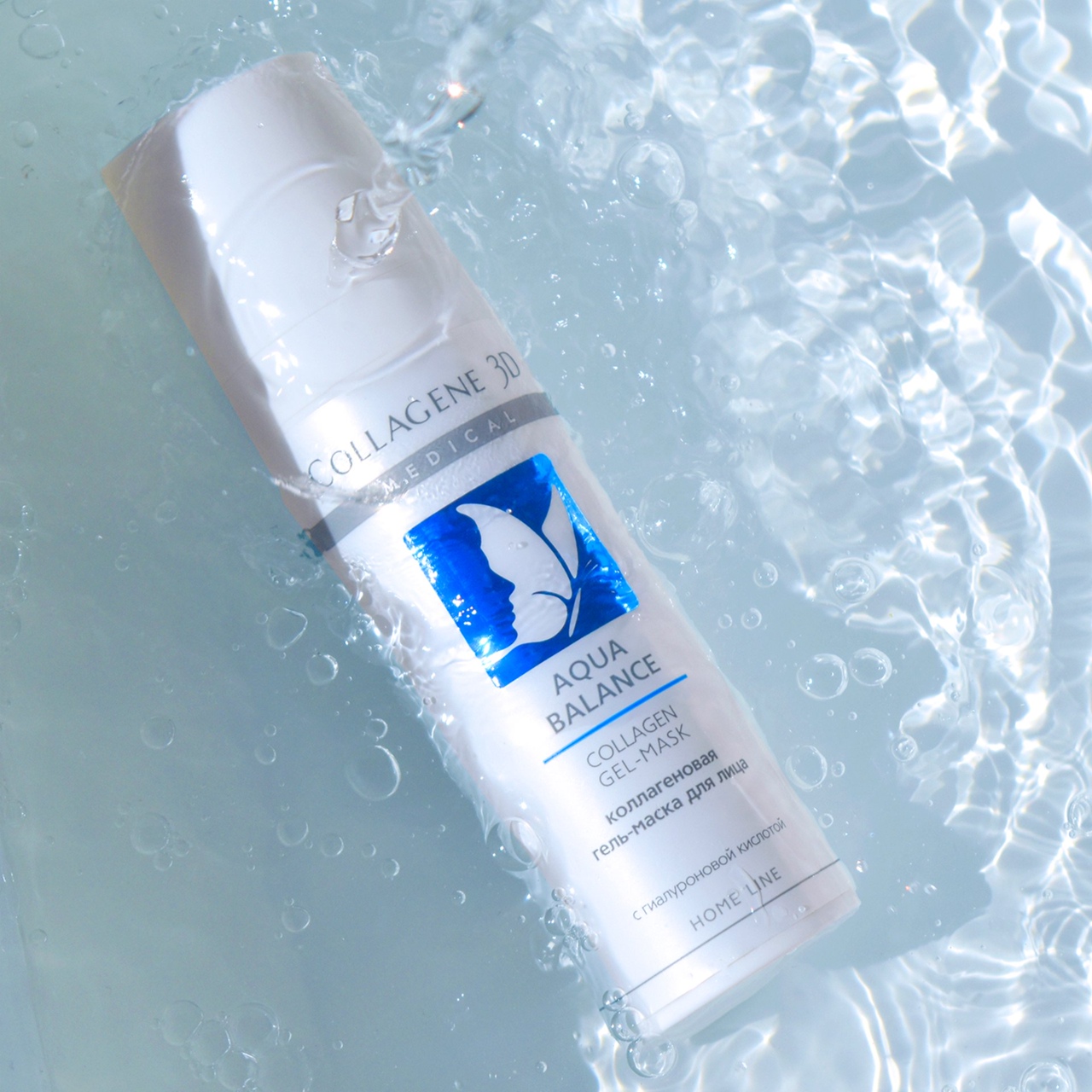 Premium Professional , Medical Collagene 3D , Kora , New Line Professional , Mesopharm , ������� , Teana , Active+, ��������� - ���������� ������ �������� ��������� ��� ���� � ���� - 13/22.