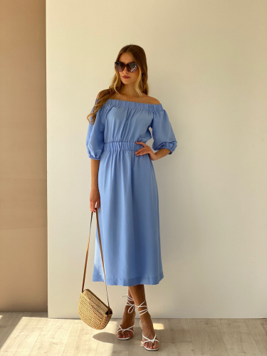 Martichelli. ����� ������ �������! ��������� ������ � �������� ��� ��������� ̣������! � ��� ��, �����, �����, ������� ��������, ������� ������. ����� 6/22