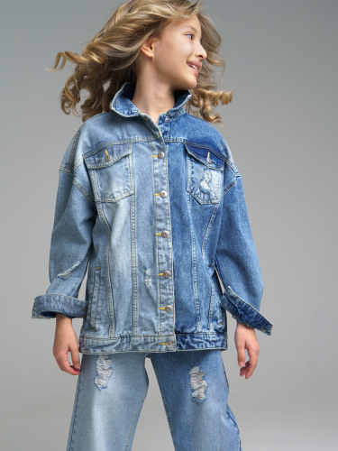 ����������� ���� 2022. ���������� ����. ���� ��� �����. ������� ������ � �����