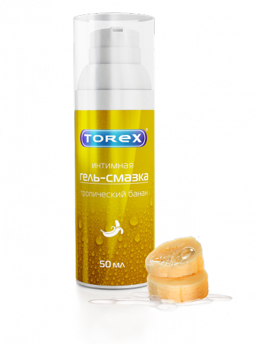 �������� ������! ������������ ������� � ������ �������� ����������� ������������, � ����� - �������� ����-������