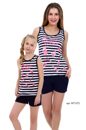 ���� �������. ������ ��� �������. ������ ��. ������, ������ �����, �����, ��������. �������� �����. ����.