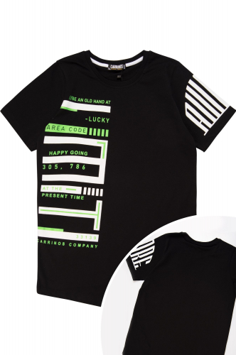 ���� �������. ������ ��� ���������. ������ ��. ��������, �������, �������. ��������. ������� �����. ����.