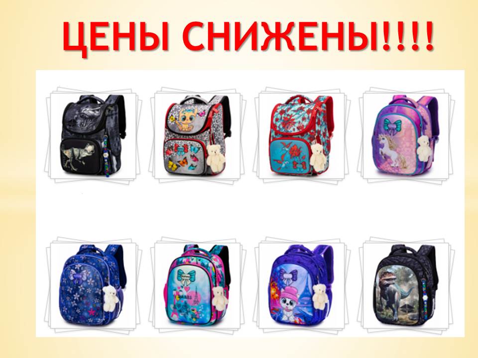 ���� ������� �� 27/06. De*Lune � Wi*nner - ������� � ����� ��� �����, ������, ����� ��� �����! ���� �������!!! �����-5.