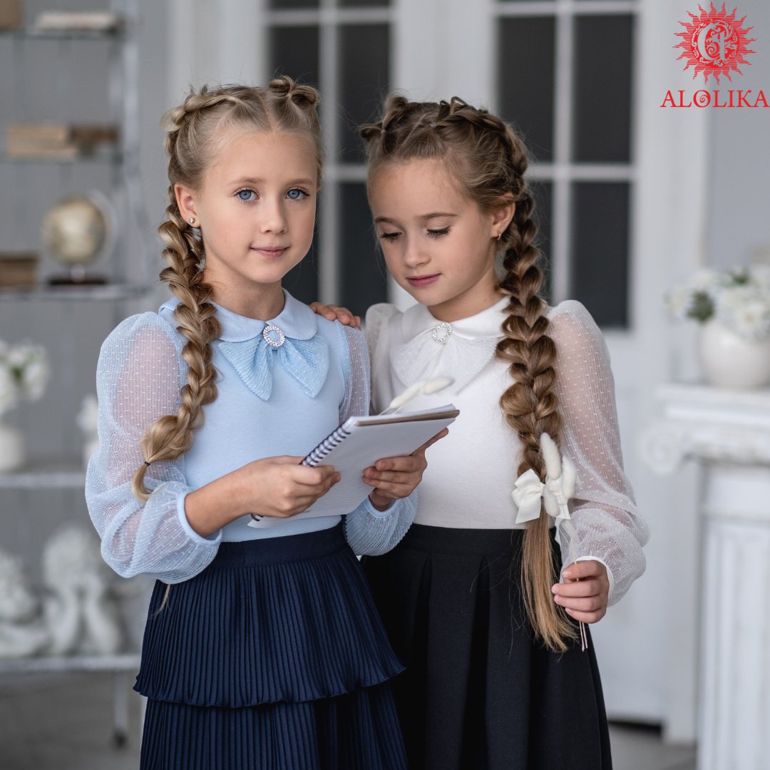 ���� ������� �� 20/06. Alolika-14. ������� �������� ������, ������, ����, ������� ��� ������� � ���������. � ����� ������������ � ����������� ���������. 