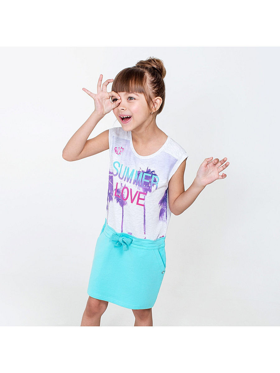������ Acoola 110 �������. 340 ���.+%. � �������