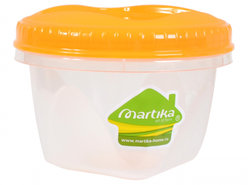 ���� �������. ������������� �������, ������� �����, ������ ��� ������, �������� � �������� �����, ������ �������, �������, ������ ��� ������, ������, ������, ������, ���������, �����, ��������, ���������� ����� � ������ ������. ����� 42