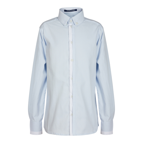 ������� ��� ��������� STILNYA*SHKA. 685 ���. �������� 122 � 158 ������� 