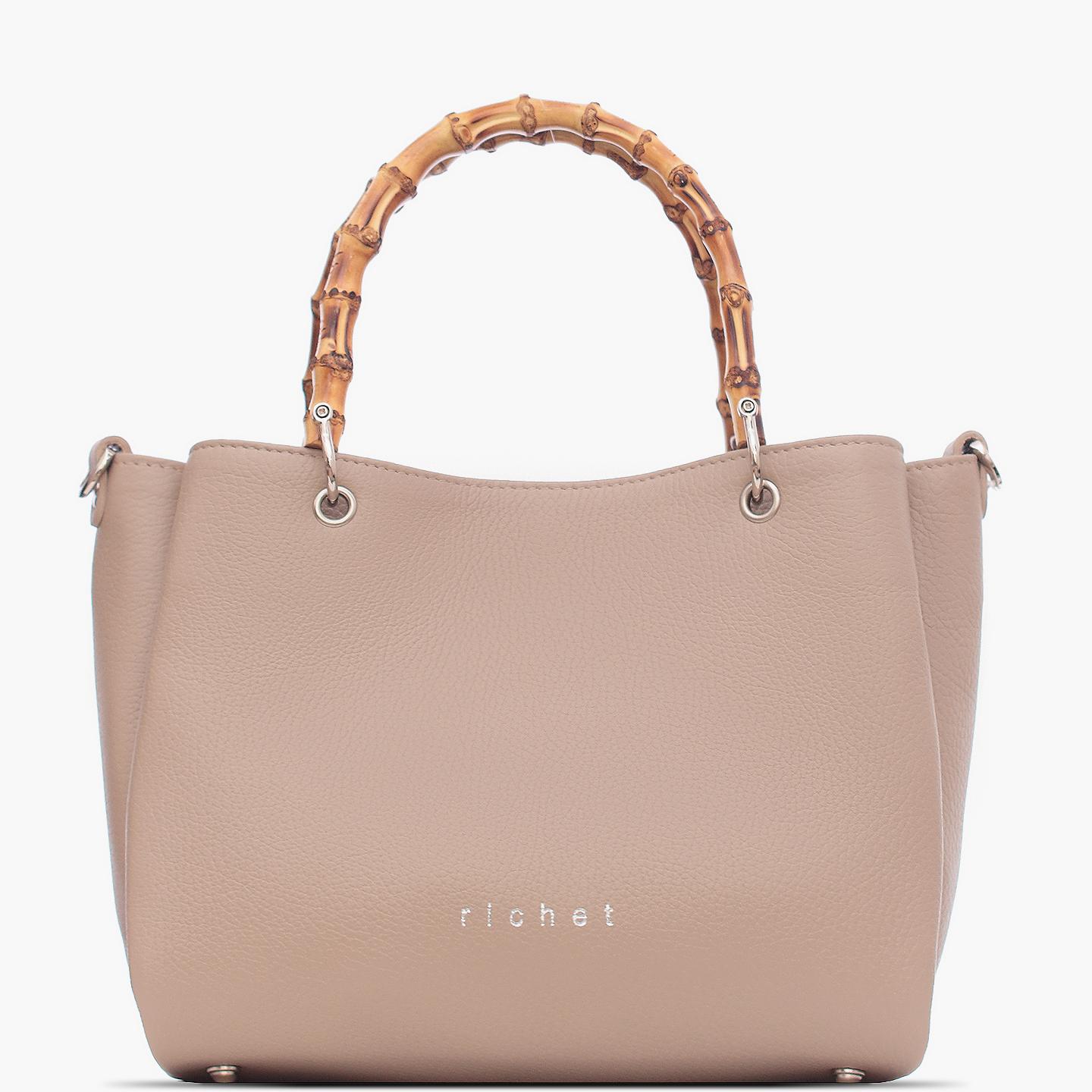  ���� �� 27.06. �������� ����� ����� Ric*het. � ��� �� ��������, ��������, ������� ��� ����������. ���� ����������! ����� �������