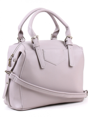 C����, �������, ������ �*��*���*����! �������, �������, ����������! ����������� ����, �������, ����������� �����! ��������� ���� ����� ��������!