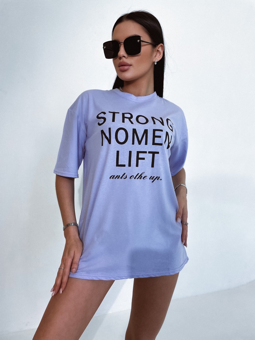 ���� �� 27.06. ������� ����� ������� �������� � ��������! ����� ������� �������! ������, ������, �������, �����! ������ ���� �� 200 ���.! ������� � ��������! ��������� ��� �� 42 �� 56-��! ������� ������� -1