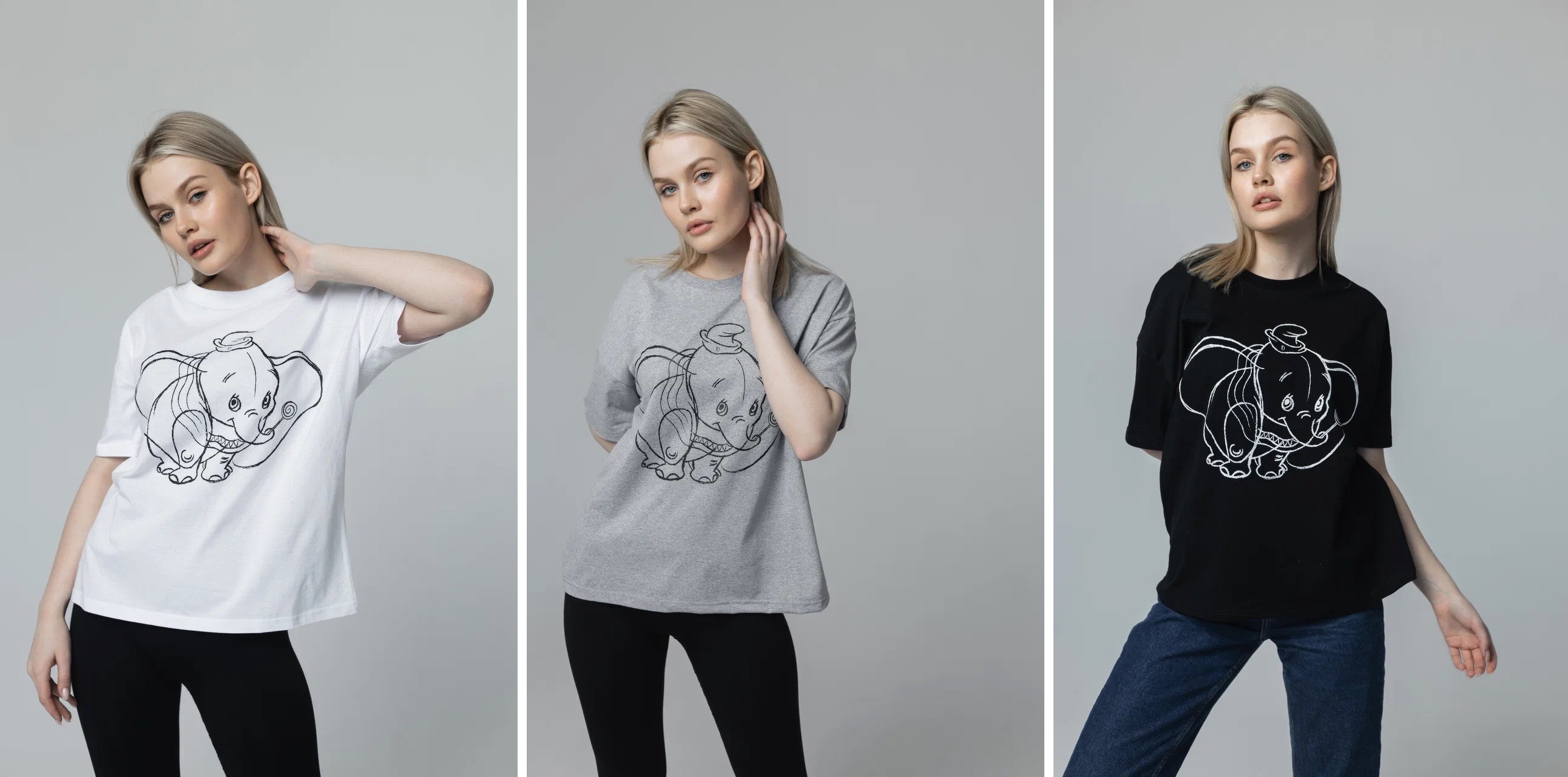 Lena Basco. �������� � ����� �������� � ���� ����������.