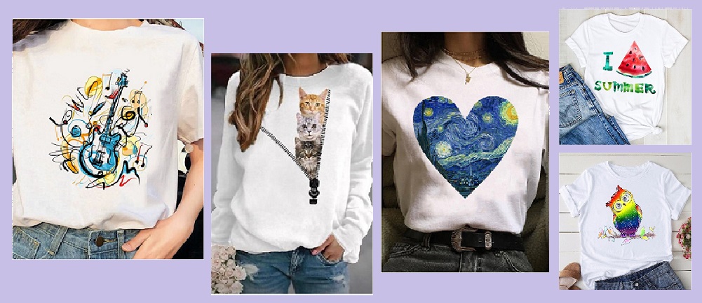 ���� �� 22.06. ��������! �������� �������� � 3D-��������. ���������! - ����� ����� �����������) ������� ��������. ������ � ����.