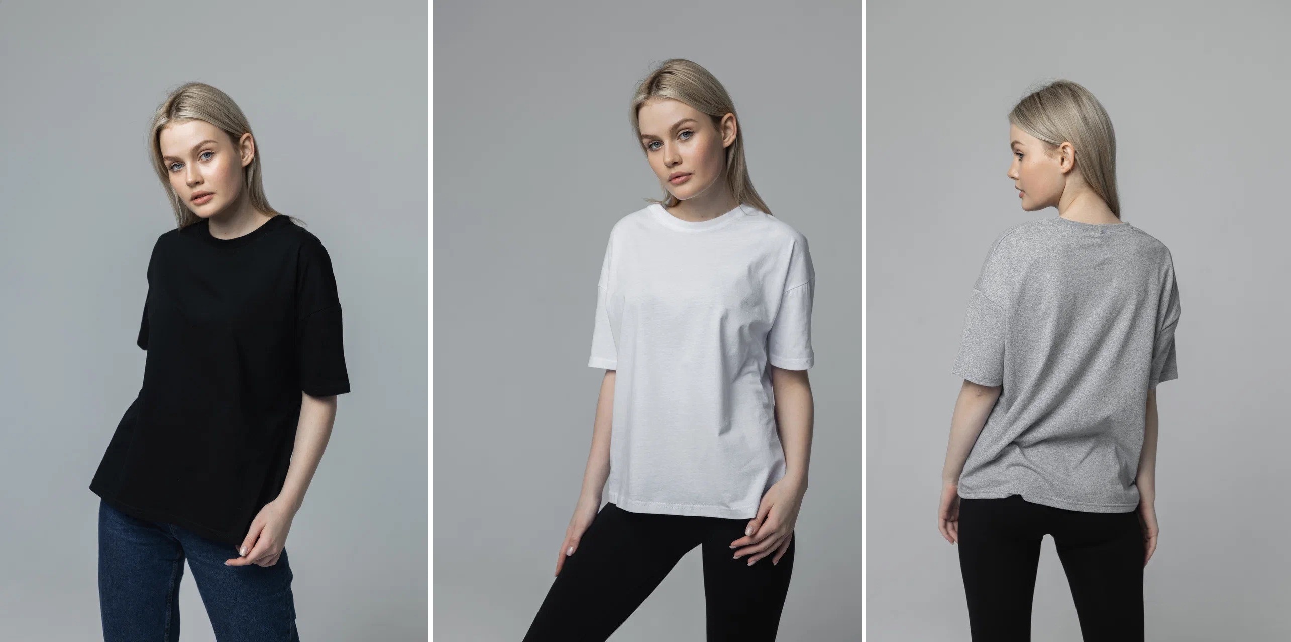 Lena Basco. �������� ���� � ���� ����������. 310 �.