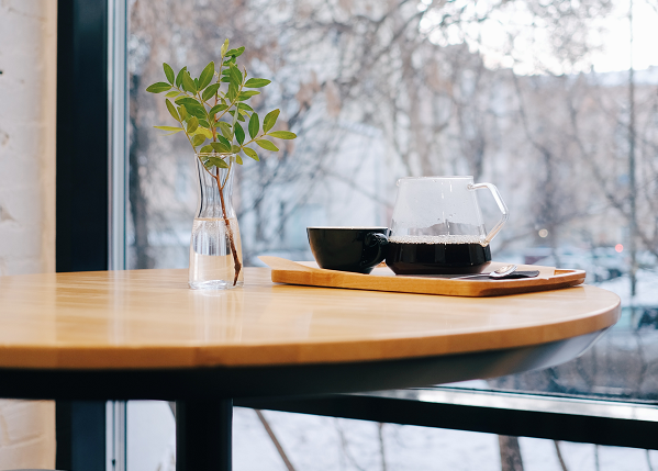 Tasty Coffee - ����� 41. ����� �� ����� � ��������� ��� ������. ���� �� �����, 22.06!