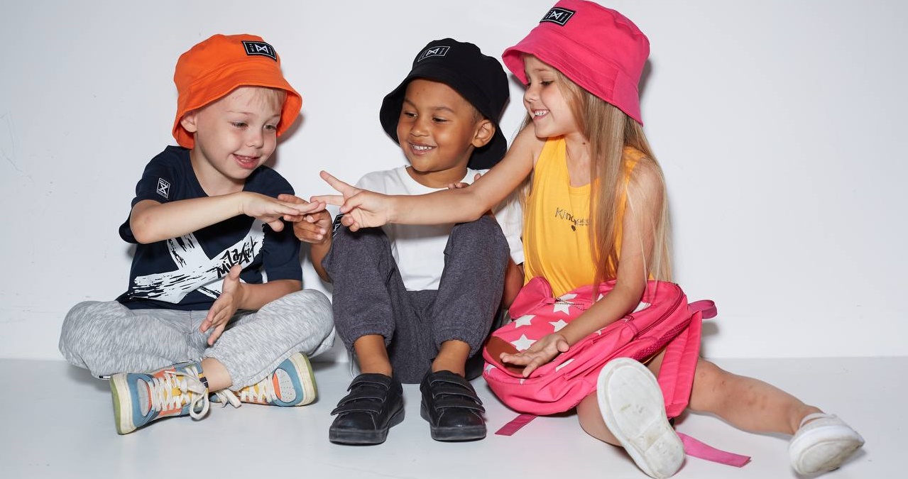 ���� �� 26.06. NEW! MIZA kids-2. �������� �������! ����������� ���������� ���������. �������, ��������, ��������!