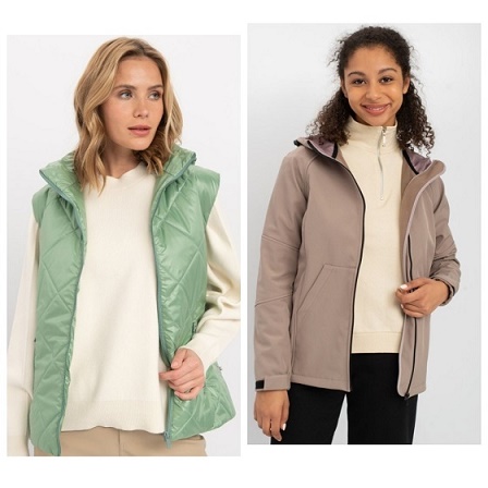 �������� ������ �������, �������� ������, ������, ���������� ������ �� ����������� �������������