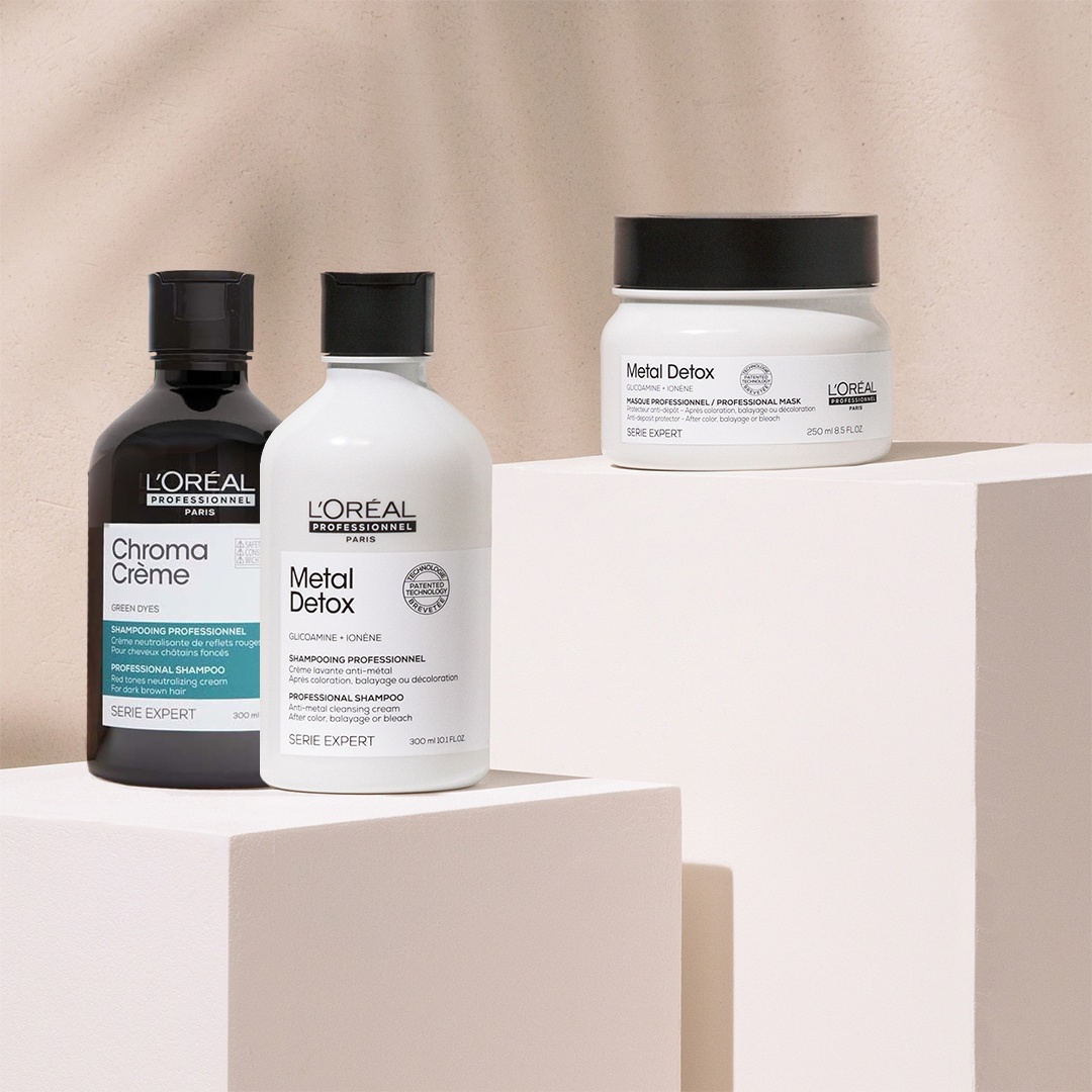LOreal Professionnel , Wella , Keune , Schwarzkopf , Hair Company , Dikson , CHI , Lebel , Nioxin , Londa , Kerastase , Batiste , Lakme - ����.������ ��� �����, ���������� ����������� ����������� ��� ������������ �� ���� ���� - 13/22.