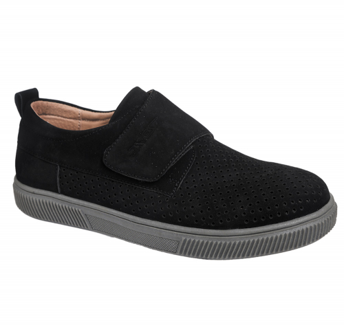 ������� ������! �������� � �����! ���������� �������� ����� �� �������� ����� 1050 ������! ��������� ������� 31,33,35,37