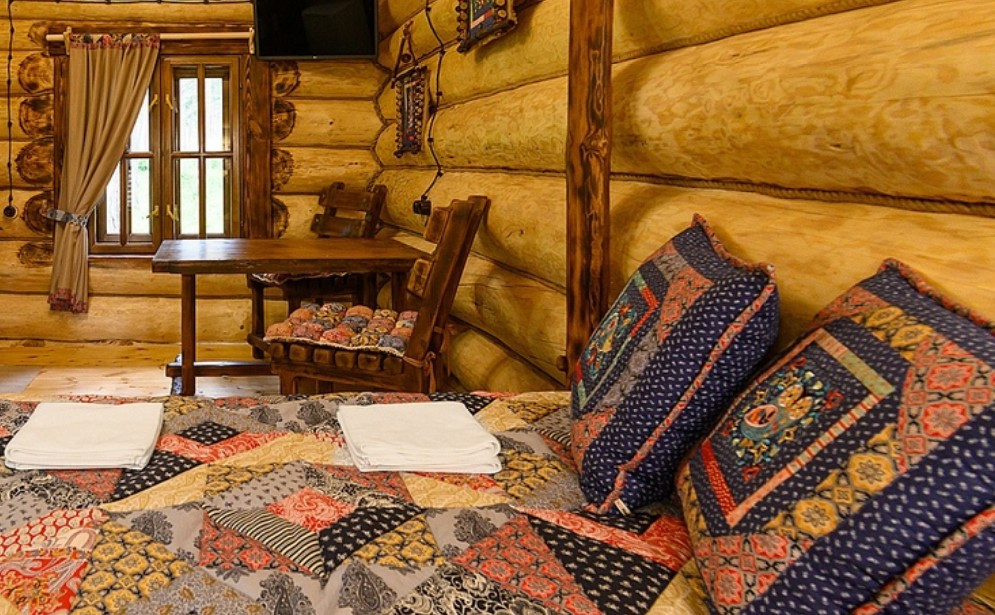 ���� �� 17.07. ����*������ ����������� - 220 ��� ��������!���� ������� �������� �� ������ ��� ���������� � ������� ����! + ���*����� - �������� � ���� ��� ���������! ��� � �������.������� ������ ������