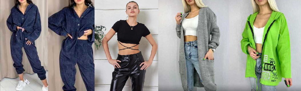 �������� �������! �������� �� �����!