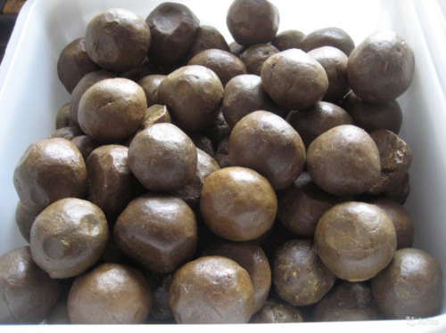 ��� ������ ��� �������� ���������� ��������....�������� ����� � ��� �� ���������! ��� ������ ��������!