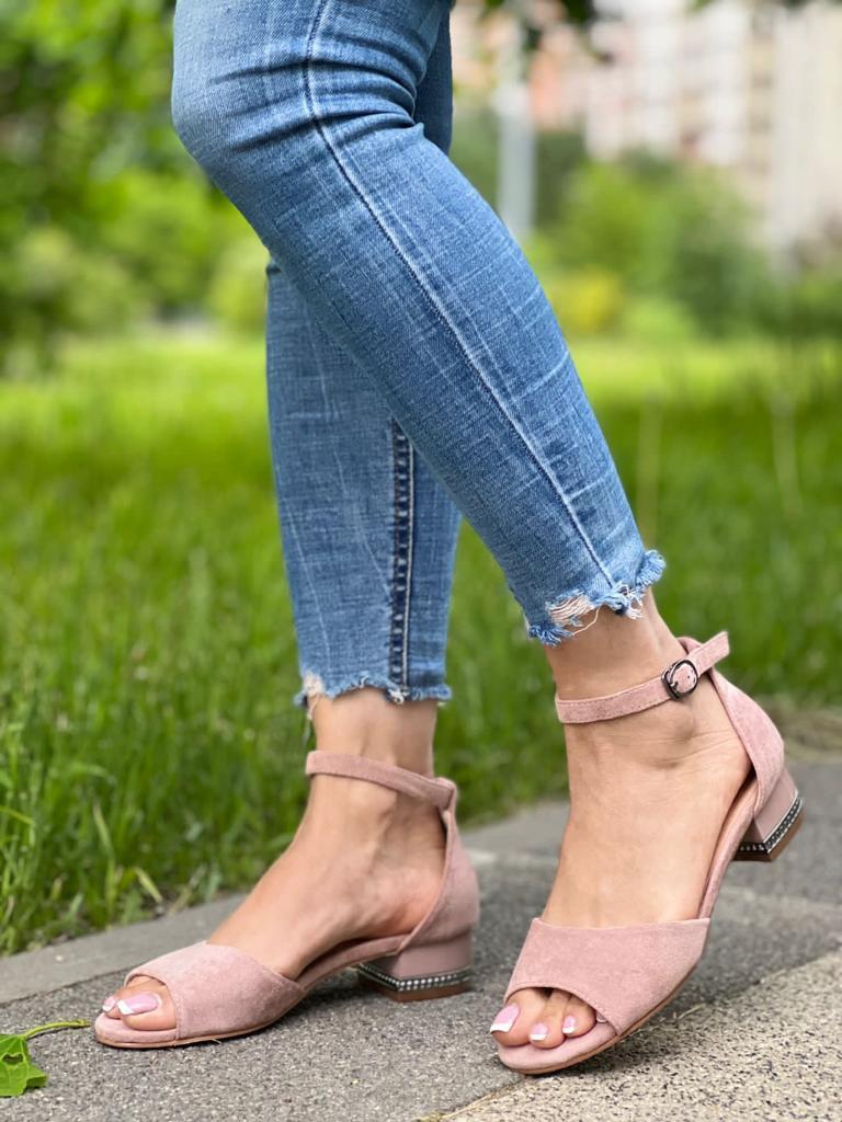 [b]���� �� 23.06. ����������  ������� �����! ��������� 399, ��������� 299! �������� ������![/b]