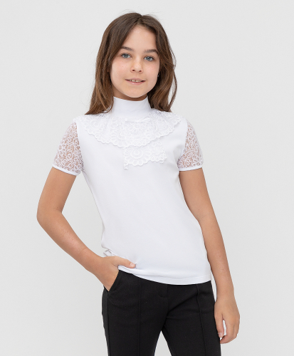 ������ ���������� -30%. ���� �� -70%.  ����� ����� 2022 �� 170 �����!!!  ������� ������. ���*�� ��*��*��*��