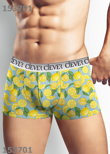 ���������� - 40% ��.��.��. ������� ������. �������. ��������, �����, ���������, �����. ����-3