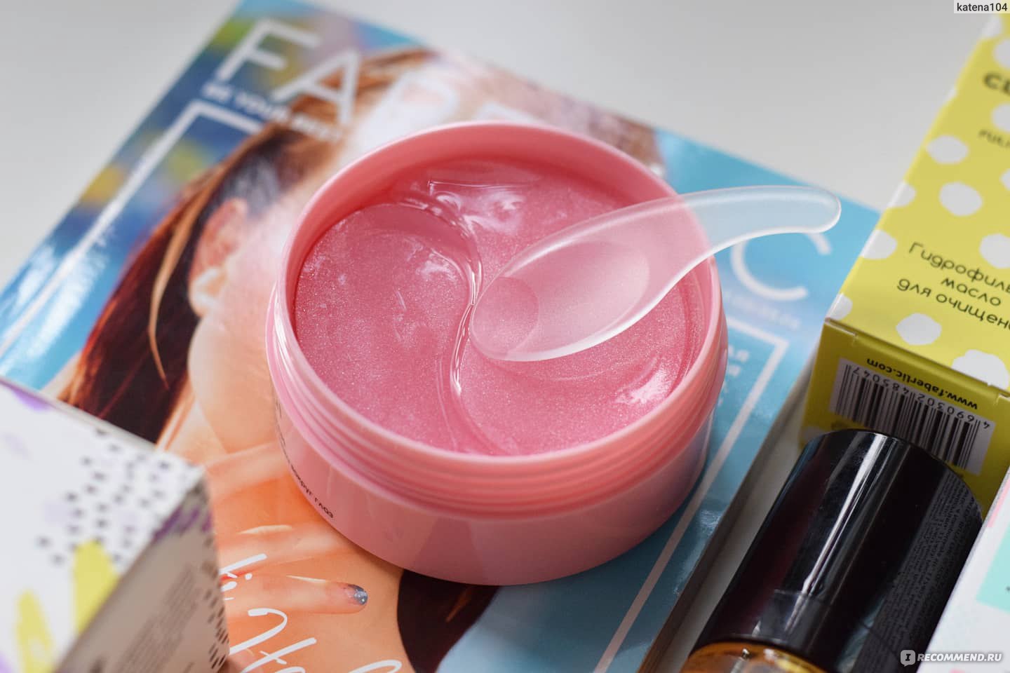 ����� 1 ����. ������������ ����� 629 ��� ��**���**���