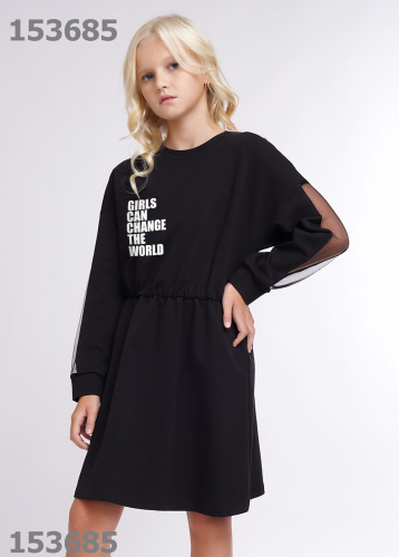 ��.��.�� �������. ����� ���������� �� - 40%. ����� ������ ���������