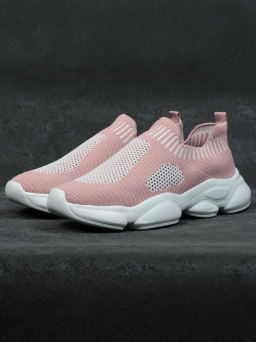 ���� �� 25.06. ����������!  ������� ��������� 480 � ��� �����!