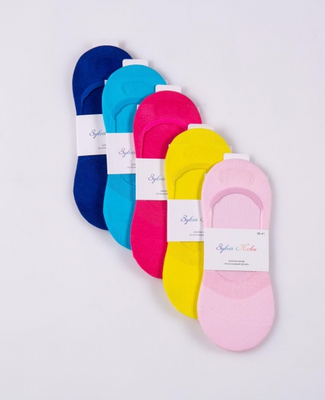 ��������� ������� �������!