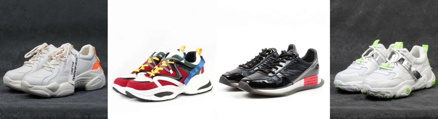 ��������� �� 1250�! ����������� ����, ����������� �����! ���������� ����������!