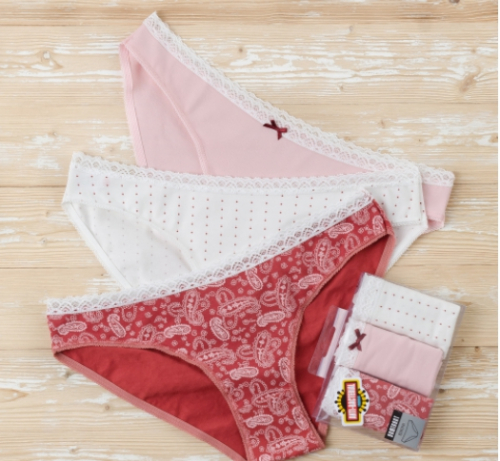 21 ���� ��� ���� ! 299 ������ ������ 427 ������ ! ������� ������������ ������ ! ��� ����� � �������� ! 