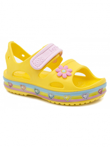 ���������� ������ 💣 ����� ��� ����� ��� ����� ��������� �������: ����-��, ���-��, ������-��, ���-�� � ��. ���� ��������������. ������ �� ������ ������. ����������