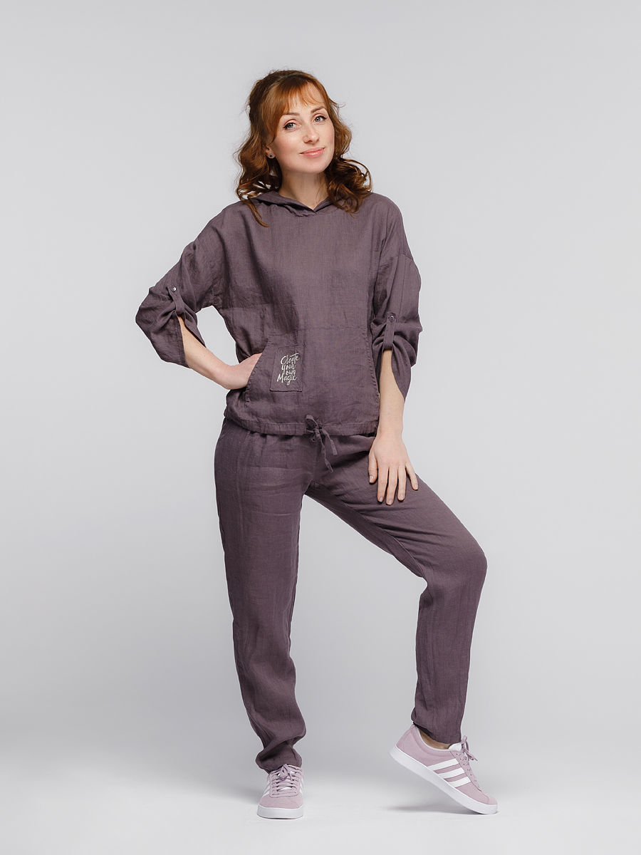 ����������� ������! ��� ������� � ���� ����� �����ۣ�. �������������� ������ �������� � ���� ����� � ����. �������, ��������� ������, ������ � ���������� ���� ������������� ��� ��� ����������.