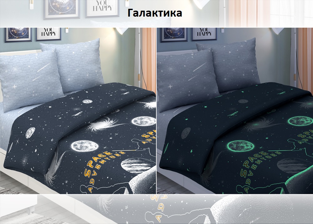 ������� ������! �������� � �������! 