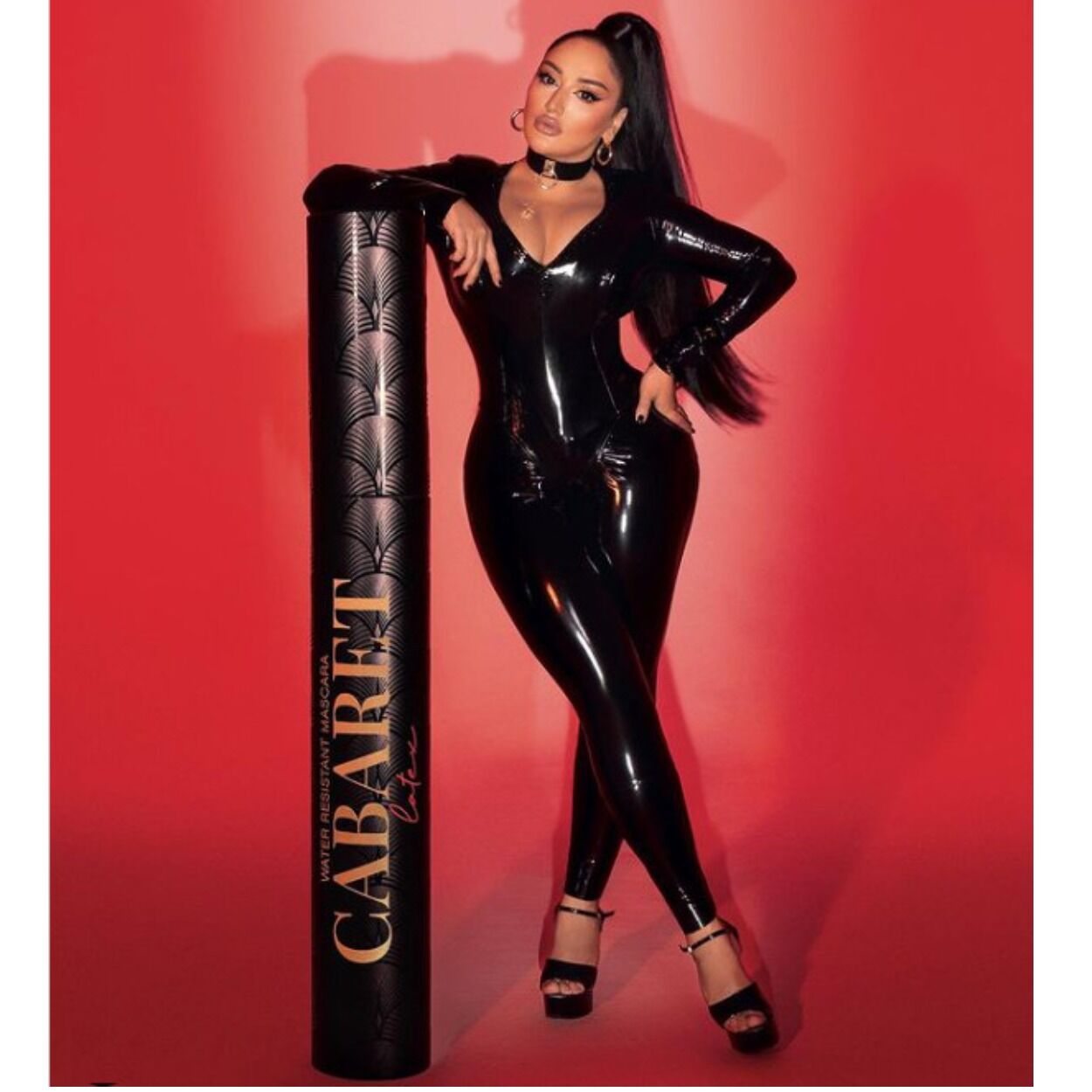 ������� 23 ����,�������.������� ��������.������������ ���������,����.����.Tigi,Matrix,Londa ,Concept,Loreal,Kerastase.