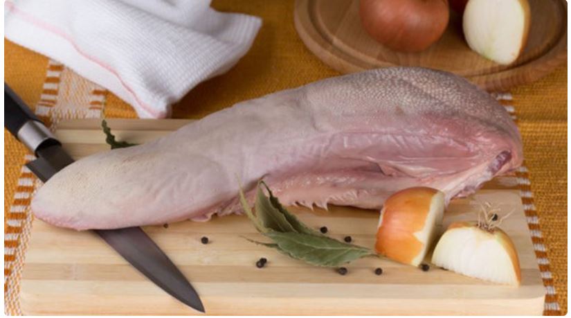 ���� ������� - ������� �������� �������! �������� ������ � ����, ����� ��������� B12 � �������. ��������� ��������!