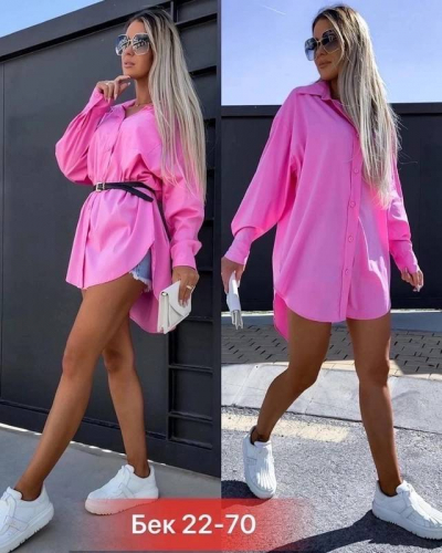 �������� ���� �� 23.06.������ �������� � �� �������.���� ������ �������� ��������.������, ������, ��������,�����, �����, �����,����� � ������ �����