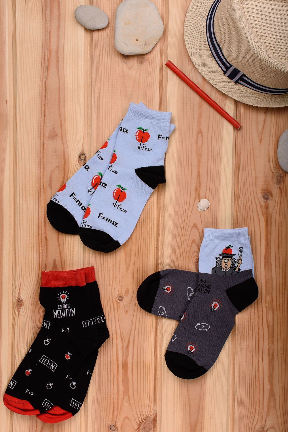 ���� �� 27.06. ����� ������, ������� ����! ����� �� �������������! �������� - �����, ���� - �������! ��� ���� �� ��������! ������� �� ������! ���� ������ ����� ��������� � ���������� ������!