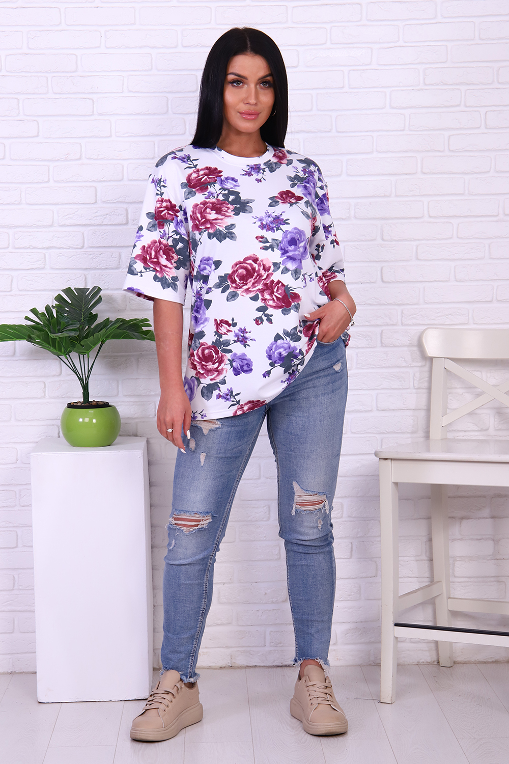 ���� �� 27.06. �������� ����������� ������� ����������� ������ �� �@����! ���������, ��������, ������, �����, ������! ������� �� 40 �� 72-��. ���� �� 230���.