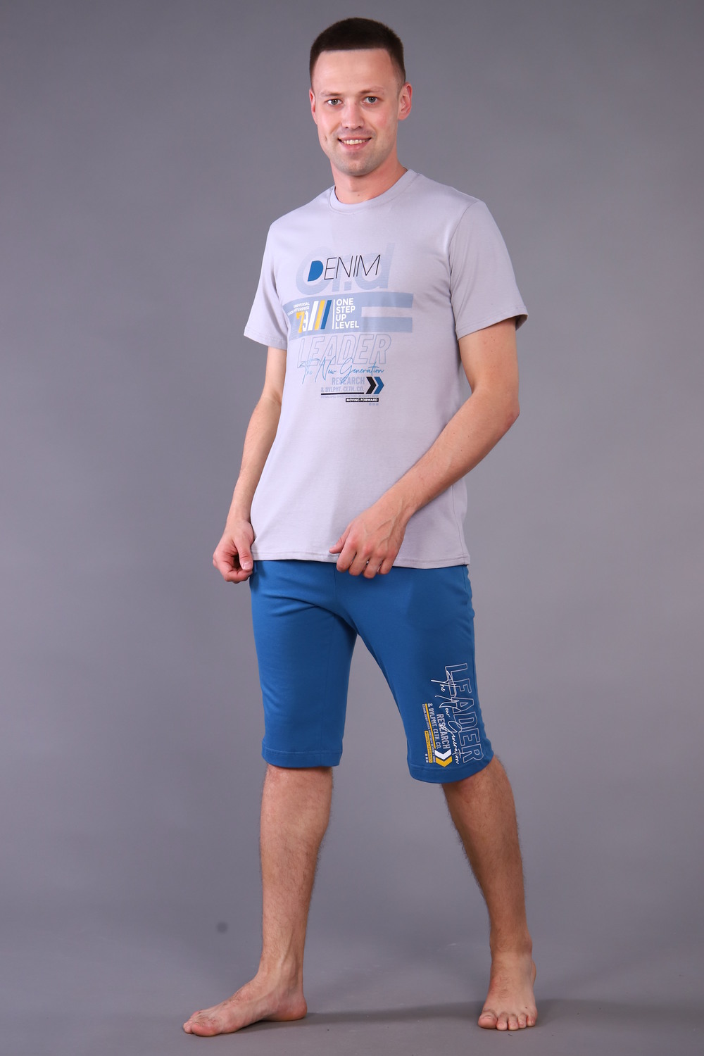 ���� �� 27.06. ������� �������� �� �@����! ���������� �������, ���������, ��������, ��������, �����, �����! ������� �� 46 �� 70-��.