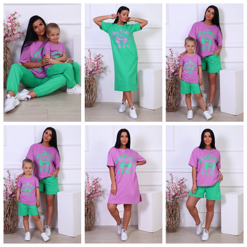 ���� �� 27.06. �@����-24. �������� ������ � ����� �������������. ��� ����� � ����������. ���� ���� - ����� ������!