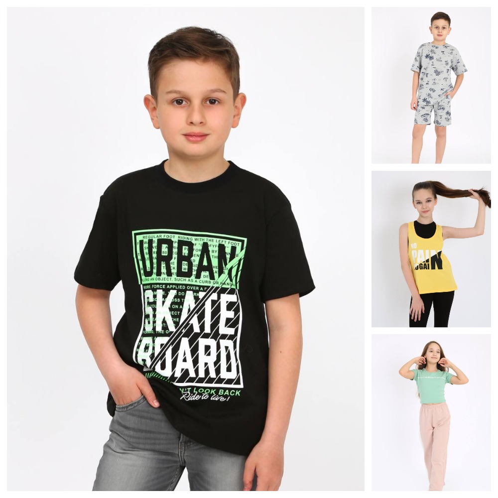 ���� �� 27.06. ������� �������� �� �@����! ��� ��������� � �������! �������, ��������, ������, ����� � ��������! ������� �� 30 �� 42-��. ���� �� 100���.