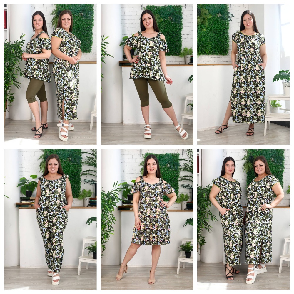 ���� �� 27.06. �@����-24. �������� ������ � ����� �������������. ��� ����� � ����������. ���� ���� - ����� ������!