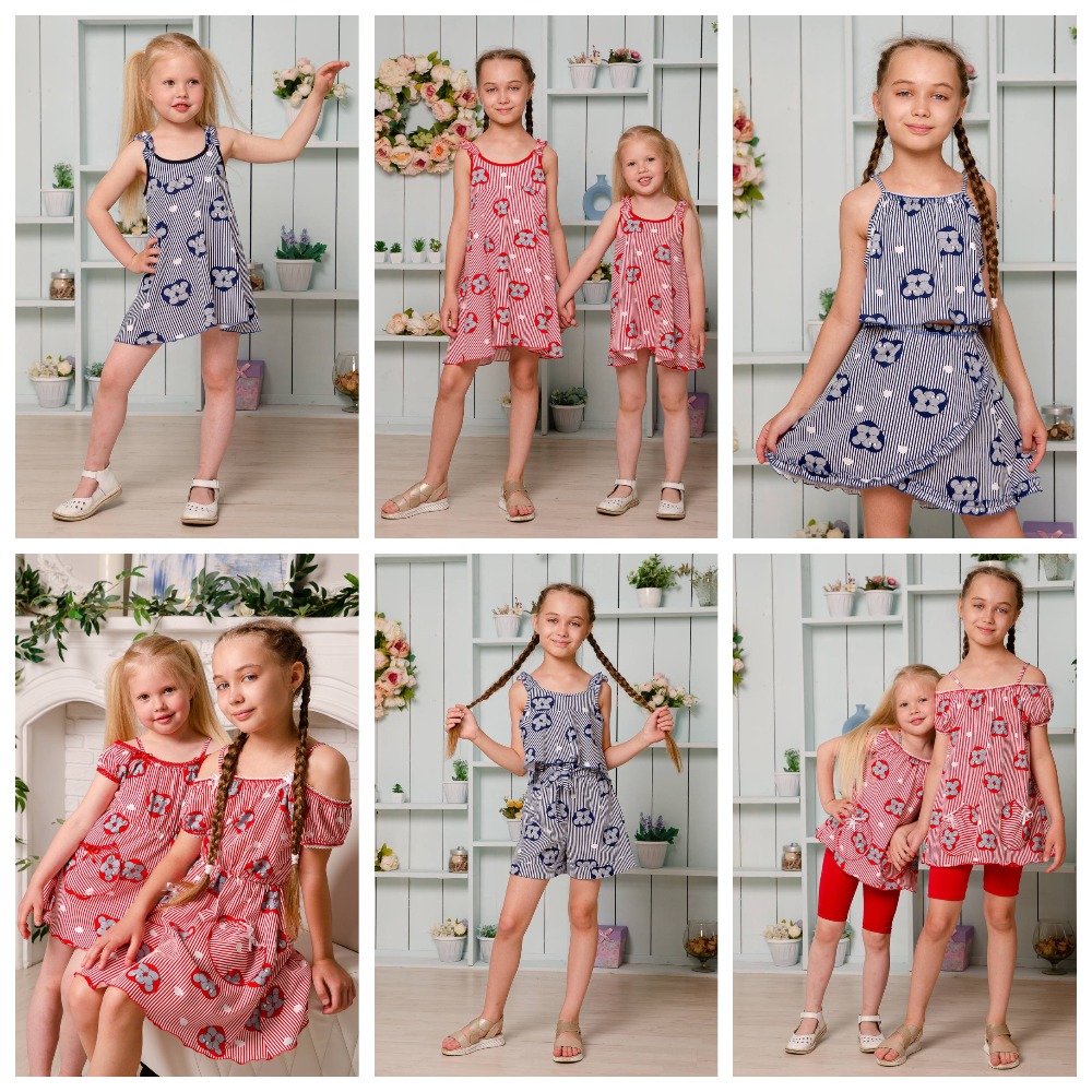 ���� �� 27.06. ������� �������� �� �@����! ��� ��������� � �������! �������, ��������, ������, ����� � ��������! ������� �� 30 �� 42-��. ���� �� 100���.   